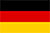 Drapeau ALL