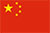 Drapeau CHI