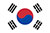 Drapeau COR