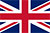 Drapeau FR